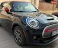 Синій Міні Cooper, об'ємом двигуна 0 л та пробігом 79 тис. км за 15700 $, фото 1 на Automoto.ua