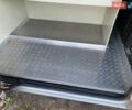 Синий Мини Купер, объемом двигателя 2 л и пробегом 120 тыс. км за 19999 $, фото 4 на Automoto.ua