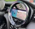 Синій Міні Cooper, об'ємом двигуна 1.5 л та пробігом 45 тис. км за 15490 $, фото 23 на Automoto.ua