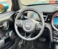Синій Міні Cooper, об'ємом двигуна 1.5 л та пробігом 45 тис. км за 15490 $, фото 13 на Automoto.ua