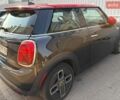 Синій Міні Cooper, об'ємом двигуна 0 л та пробігом 79 тис. км за 15700 $, фото 7 на Automoto.ua