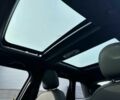Синий Мини Купер, объемом двигателя 0 л и пробегом 80 тыс. км за 9700 $, фото 14 на Automoto.ua