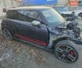 Синий Мини Купер, объемом двигателя 2 л и пробегом 18 тыс. км за 8800 $, фото 2 на Automoto.ua