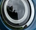 Синій Міні Cooper, об'ємом двигуна 1.5 л та пробігом 105 тис. км за 19800 $, фото 19 на Automoto.ua