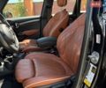 Синий Мини Купер, объемом двигателя 2 л и пробегом 43 тыс. км за 26000 $, фото 6 на Automoto.ua