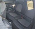 Синій Міні Cooper, об'ємом двигуна 0 л та пробігом 31 тис. км за 14600 $, фото 7 на Automoto.ua