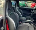 Синий Мини Купер, объемом двигателя 2 л и пробегом 30 тыс. км за 10000 $, фото 7 на Automoto.ua