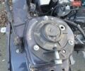 Синий Мини Купер, объемом двигателя 2 л и пробегом 18 тыс. км за 8800 $, фото 10 на Automoto.ua