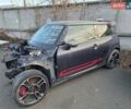 Синий Мини Купер, объемом двигателя 2 л и пробегом 18 тыс. км за 8800 $, фото 1 на Automoto.ua