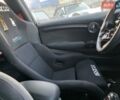 Синий Мини Купер, объемом двигателя 2 л и пробегом 18 тыс. км за 8800 $, фото 8 на Automoto.ua