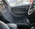 Синий Мини Купер, объемом двигателя 2 л и пробегом 18 тыс. км за 10900 $, фото 9 на Automoto.ua