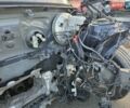 Синий Мини Купер, объемом двигателя 2 л и пробегом 18 тыс. км за 8800 $, фото 12 на Automoto.ua