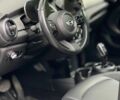 Синій Міні Cooper, об'ємом двигуна 1.5 л та пробігом 105 тис. км за 19800 $, фото 2 на Automoto.ua