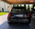 Синій Міні Cooper, об'ємом двигуна 2 л та пробігом 24 тис. км за 26000 $, фото 5 на Automoto.ua