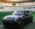 Синій Міні Cooper, об'ємом двигуна 0 л та пробігом 29 тис. км за 19999 $, фото 5 на Automoto.ua