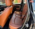 Синій Міні Cooper, об'ємом двигуна 2 л та пробігом 43 тис. км за 26000 $, фото 8 на Automoto.ua