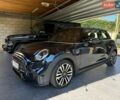 Синій Міні Cooper, об'ємом двигуна 2 л та пробігом 24 тис. км за 26000 $, фото 1 на Automoto.ua