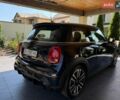 Синій Міні Cooper, об'ємом двигуна 2 л та пробігом 24 тис. км за 26000 $, фото 4 на Automoto.ua