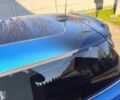 Синій Міні Cooper, об'ємом двигуна 0 л та пробігом 31 тис. км за 14600 $, фото 4 на Automoto.ua