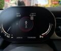 Синій Міні Cooper, об'ємом двигуна 2 л та пробігом 24 тис. км за 26000 $, фото 20 на Automoto.ua