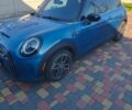 Синій Міні Cooper, об'ємом двигуна 0 л та пробігом 31 тис. км за 14600 $, фото 1 на Automoto.ua