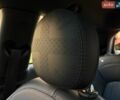 Синій Міні Cooper, об'ємом двигуна 2 л та пробігом 24 тис. км за 26000 $, фото 14 на Automoto.ua