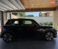 Синій Міні Cooper, об'ємом двигуна 2 л та пробігом 24 тис. км за 26000 $, фото 6 на Automoto.ua