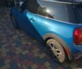 Синій Міні Cooper, об'ємом двигуна 0 л та пробігом 31 тис. км за 14600 $, фото 1 на Automoto.ua