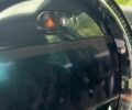Синій Міні Cooper, об'ємом двигуна 1.5 л та пробігом 105 тис. км за 19800 $, фото 9 на Automoto.ua