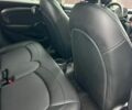 Синій Міні Cooper, об'ємом двигуна 1.5 л та пробігом 105 тис. км за 19800 $, фото 18 на Automoto.ua