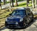 Синій Міні Cooper, об'ємом двигуна 0 л та пробігом 29 тис. км за 19999 $, фото 1 на Automoto.ua