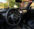 Синій Міні Cooper, об'ємом двигуна 2 л та пробігом 24 тис. км за 26000 $, фото 19 на Automoto.ua