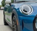 Синій Міні Cooper, об'ємом двигуна 1.5 л та пробігом 105 тис. км за 19800 $, фото 12 на Automoto.ua