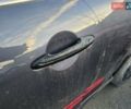 Синий Мини Купер, объемом двигателя 2 л и пробегом 18 тыс. км за 10900 $, фото 5 на Automoto.ua