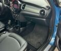 Синій Міні Cooper, об'ємом двигуна 1.5 л та пробігом 105 тис. км за 19800 $, фото 10 на Automoto.ua