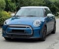 Синій Міні Cooper, об'ємом двигуна 1.5 л та пробігом 105 тис. км за 19800 $, фото 14 на Automoto.ua