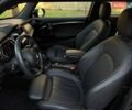 Синій Міні Cooper, об'ємом двигуна 2 л та пробігом 24 тис. км за 26000 $, фото 13 на Automoto.ua