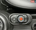 Синій Міні Cooper, об'ємом двигуна 1.5 л та пробігом 105 тис. км за 19800 $, фото 15 на Automoto.ua