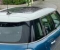Синій Міні Cooper, об'ємом двигуна 1.5 л та пробігом 105 тис. км за 19800 $, фото 7 на Automoto.ua