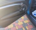 Синій Міні Cooper, об'ємом двигуна 0 л та пробігом 31 тис. км за 14600 $, фото 6 на Automoto.ua