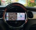 Синій Міні Cooper, об'ємом двигуна 2 л та пробігом 24 тис. км за 26000 $, фото 22 на Automoto.ua
