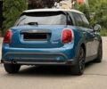 Синій Міні Cooper, об'ємом двигуна 1.5 л та пробігом 105 тис. км за 19800 $, фото 20 на Automoto.ua