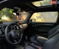 Синій Міні Cooper, об'ємом двигуна 2 л та пробігом 24 тис. км за 26000 $, фото 17 на Automoto.ua