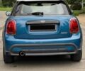 Синій Міні Cooper, об'ємом двигуна 1.5 л та пробігом 105 тис. км за 19800 $, фото 5 на Automoto.ua
