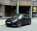 Синій Міні Cooper, об'ємом двигуна 0 л та пробігом 29 тис. км за 19999 $, фото 1 на Automoto.ua
