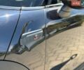 Синий Мини Купер, объемом двигателя 2 л и пробегом 43 тыс. км за 26000 $, фото 5 на Automoto.ua
