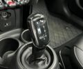 Синій Міні Cooper, об'ємом двигуна 1.5 л та пробігом 105 тис. км за 19800 $, фото 8 на Automoto.ua