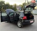 Синий Мини Купер, объемом двигателя 1.5 л и пробегом 105 тыс. км за 19800 $, фото 4 на Automoto.ua