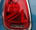 Синій Міні Cooper, об'ємом двигуна 1.5 л та пробігом 105 тис. км за 19800 $, фото 4 на Automoto.ua