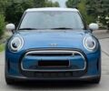 Синій Міні Cooper, об'ємом двигуна 1.5 л та пробігом 105 тис. км за 19800 $, фото 13 на Automoto.ua
